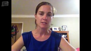 1.2K views · 18 reactions | What does sustainability mean to you? We asked people from around the world if and why they think sustainable seafood is important. This is what Clare from Australia says. | Marine Stewardship Council - MSC | Facebook