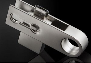 [Hot Item] OTG USB Flash Memory, OTG USB Flash Drive for OTG0 15g Pendrive