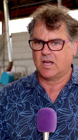 #socialenterprise | Ready Communities