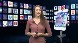 News 8 in 80 Seconds: - Two more wildfires pop up in California - Where a program helping crime victims is expanding to - Why you may be hearing sirens this weekend - Today is our final day collecting donations for Toys for Tots | WQAD