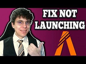 How To Fix Fivem Not Opening / Launching