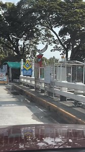 60K views · 672 reactions | /G\ #freemasonryphilippines | Jefferson Leaño Lubrin | Facebook