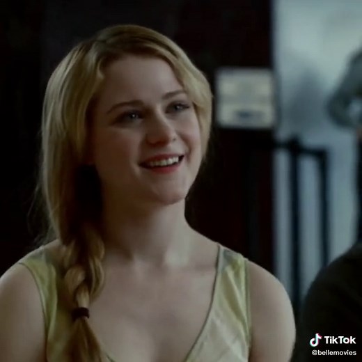 bellemovies (@bellemovies) - Barefoot Movie Scene: No More Phone Calls | Romance Edit