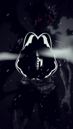 𝐔𝐬𝐞 𝐇𝐞𝐚𝐝𝐬𝐞𝐭 | #slowed #phonk #phonk_music #song #viral