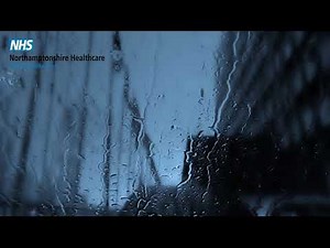 Safe Space wellbeing video