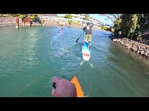 20251108_3min x 10_SUPインターバル