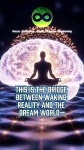 Binaural Beats THETA brainwaves Synch Deep Meditation