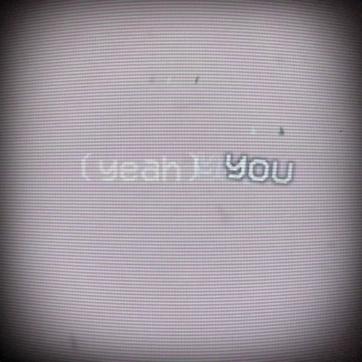 genocide - lil darkie #vhsedit #vhsedits #crttv #lyricsedit #lyricsedits