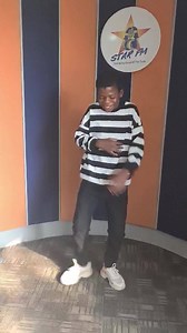 376K views · 24K reactions | My heart is so warm seeing this young man Flying high...The future of Zimbabwean Music is in Good hands. #zvandofarira #herman Thank you for passing through our studios Today  ♥..... | Kudzai Violet Gwara - KVG | Facebook