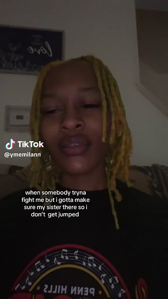 😭😭🤦‍♀️ #fup #fyp #real #relatable #sisters #fighting #fypシ #fypシ゚viral #virall