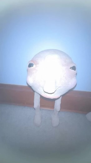 What’s your longest edging streak? ##creamycanoli##fyp##weird##odd | Doing Edges