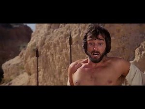 "The Message" 2018 Theatrical Re-release Trailer