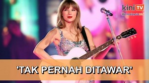 1.4K views · 13 reactions | Timbalan Menteri Belia dan Sukan, Adam...