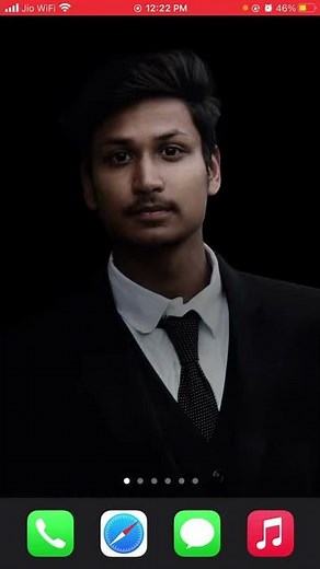 How to search on youtube