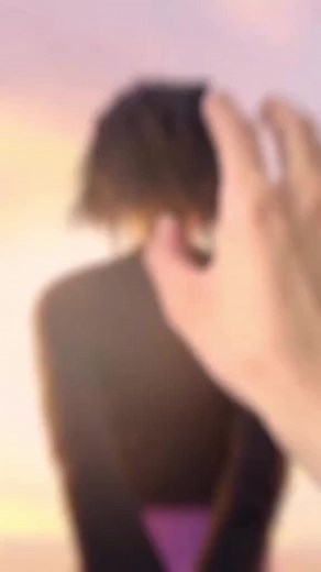 24K views · 656 reactions | Obito story - Naruto #naruto #anime #movie #film #wibu | Animeart Jr. | Facebook