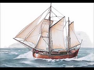 Petite Galiote : Mes Souliers Sont Rouges