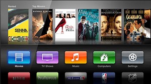 Report: Time Warner Cable COO would relinquish cloud-based TV UI control to Apple, prefers 'customer relationship' control - 9to5Mac