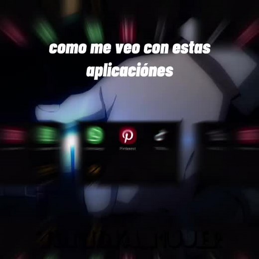 Videos de suma_tengen (@suma.tica_xd) con “sonido original - suma_tengen”