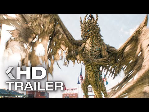 The Best Upcoming ACTION Movies 2022 & 2023 (Trailers)