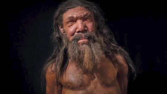 The Stone Age Timeline That Shaped Humanity