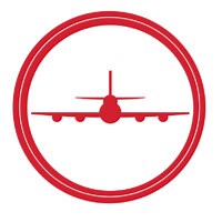 Tuskegee NEXT Foundation | LinkedIn