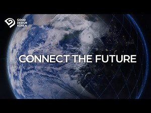 ADEX 2023｜Hanwha systems, Connect to The Future!