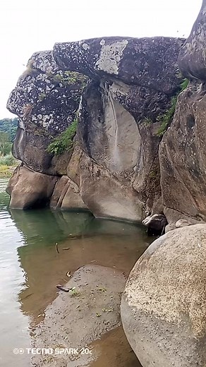 Ang malaking Face marker na nakaharap sa tuktok ng bundok #viralreels #treasurehunt #treasurehunter #YamashitaTreasure #treasurehunting #yamashita #treasure #follow #treasurehunters #followme | The Treasure Hunters