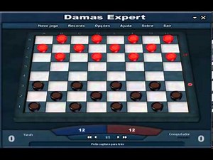 jogar dama online gratis