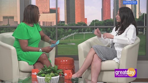 Rheumatology services at Genesis Medical Group