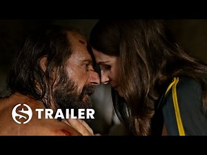The Return (2024) | Official Trailer | Screendollars