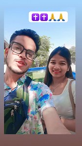 Piush Piush on Reels