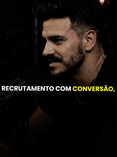 #pastor #catolicos #igreja #féemdeus #jesuslovesyou @diego gomez @diego gomez @diego gomez