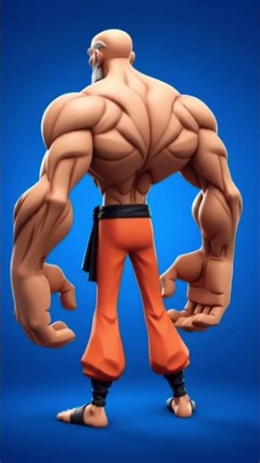 Anatomy Back Reference for anyone learning sculpting 💪🤍