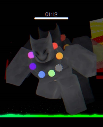 BF362C - Color and Electricity c00lkidd Last Man Standing UST (STANDS FOR UNOFFICIAL SOUNDTRACK!1!1!1!!1) fanmade visualizer by me ust by 1aple #robloxforsaken #colorandelectricity #c00lkidd #happynewyear #ust last upload for 2025, see you on 2026 guys. It’s been a long ride and i can’t wait for what comes in the future :D