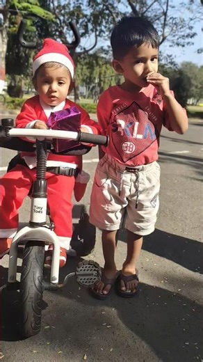 marry christmas 🎄🎁🎄🎄🎄🎄 #music #love