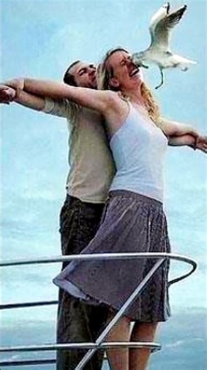 Monkey Riding a Pony Gone Wrong | Funny Animal Short #shorts #FunnyAnimals #virlshort