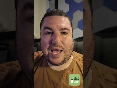 How to Convince Your Parents to Buy You a Computer or Laptop