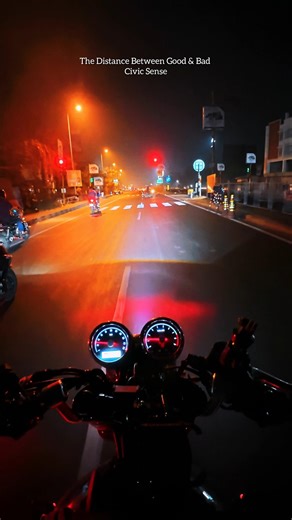 It's Only 5 Feet⚠️ #gt650 #siliguri