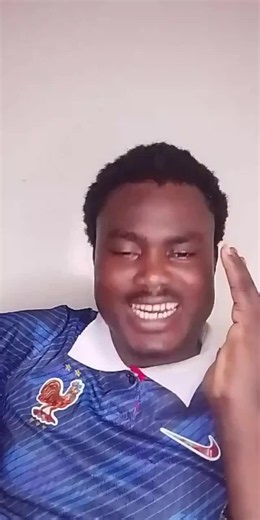 Alerte avant-première ! Voici un aperçu de mon LIVE. Suis-moi en LIVE pour ne rien manquer.