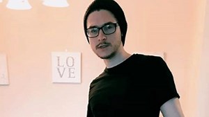 RussoPlays Highlights