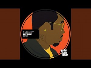 Puff Daddy (Original Mix)