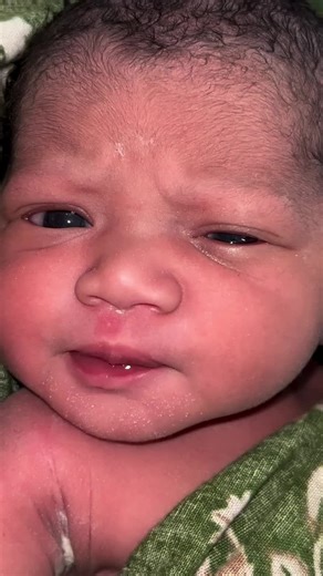 Tu es ménopausée, tu as les kystes Ovarien, les Myomes, trompes bouchées, absence des règles, endométriose etc……. Vous allez suivre seulement des traitements naturels très efficaces sans effets secondaires au plus 1mois pour tomber enceinte facilement. Écrivez-moi sur whatsapp: le lien du compte WhatsApp est dans mon bio #france🇫🇷 #usa_tiktok #delivrance #pregnancy #cutebaby