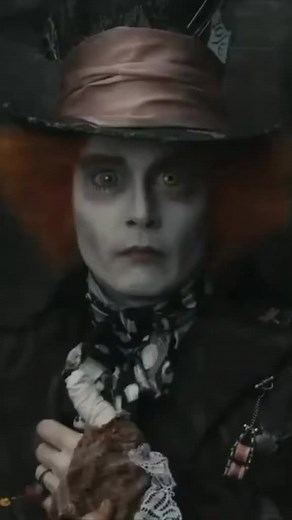 Alicia y el Sombrerero Loco: Un Té Inolvidable