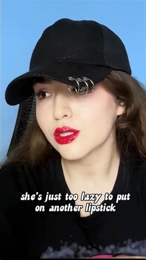 3-Step Holiday Glam Makeup ✨ Easy Festive Look | Makeup Shorts