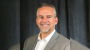 Texas power grid operator ERCOT has named a new CEO