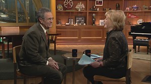 Ron Magers Reflects on 51-Year Career in TV News