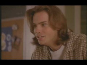 7th heaven "Matt POV" 30