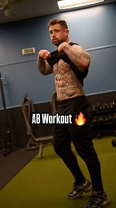 23K views · 333 reactions | Ab Workout!  Save it up 1) Flutter kicks(weighted) 3 x 60 2) Russian Twists(weighted) 3 x 30 3) V-Ups(weighted) 3 x 20 4) Bicycles 3 x 50 5) Heel taps 3 x 50 6) Drunken Mountainclimbers 3 x 50 Get after it yall  TGIF!  #abs #abworkout #gym #fitness #core #workout | Kevin Clark | Facebook
