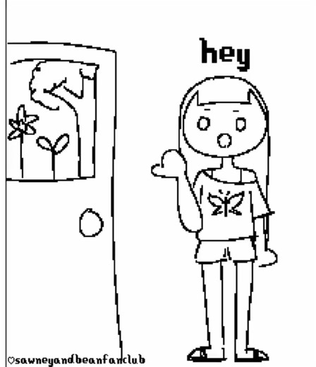 aw yeah #animated #meme #stardewvalley #fyp #Capcut | stardew valley