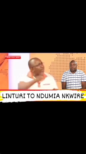 Meru Daily News on Reels